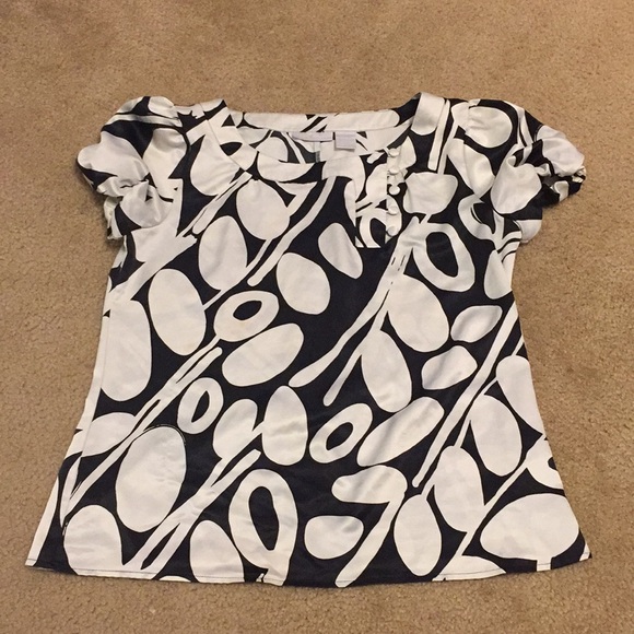 Shirt - Picture 1 of 3